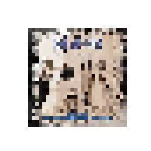Def Leppard: Miss You In A Heartbeat (2-Single-CD) - Bild 1