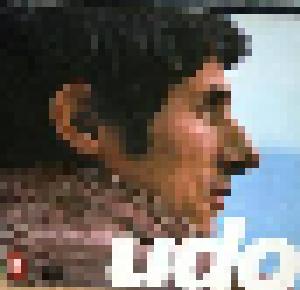 Udo Jürgens: Udo - Cover