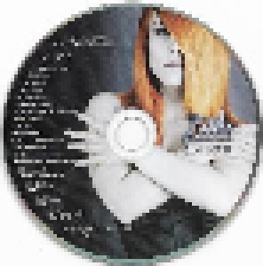 Zillo CD 11/2012 (CD) - Bild 3