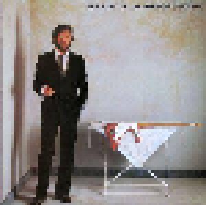 Eric Clapton: Money And Cigarettes (LP) - Bild 1