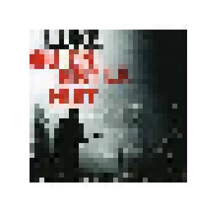Luke: Ou En Est La Nuit (CD) - Bild 1
