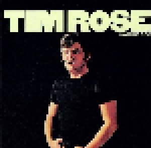 Tim Rose: Morning Dew (CD) - Bild 1