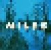 Miles Davis Quintet: Miles (LP) - Thumbnail 1