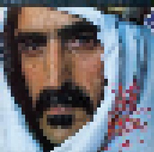 Frank Zappa: Sheik Yerbouti (2-LP) - Bild 1