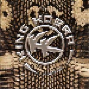 King Kobra: Number One (CD) - Bild 1
