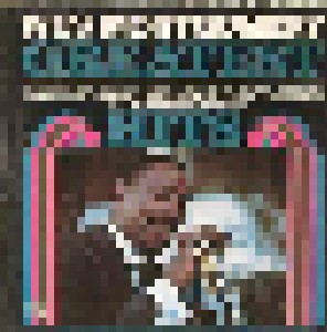 Wes Montgomery: Greatest Hits (LP) - Bild 1