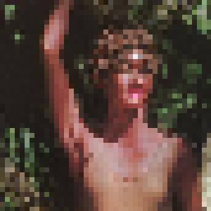 Olivia Newton-John: Physical (LP) - Bild 3