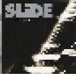 Slide: Down So Long (CD) - Bild 1