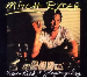 Mitch Ryder: Never Kick A Sleeping Dog (CD) - Bild 1