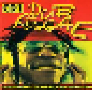 Dub Reggae (3-CD) - Bild 2