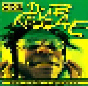 Dub Reggae (3-CD) - Bild 8