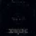 J.J. Cale: Days Go By (Promo-Single-CD) - Thumbnail 4