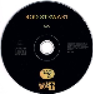 Rod Stewart: Can I Get A Witness (2-CD) - Bild 6