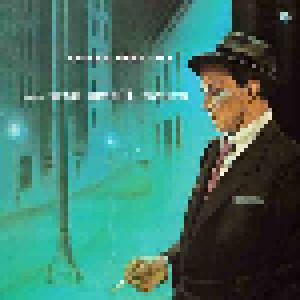 Frank Sinatra: In The Wee Small Hours (LP) - Bild 1