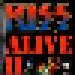 KISS: Alive II (2-CD) - Thumbnail 2