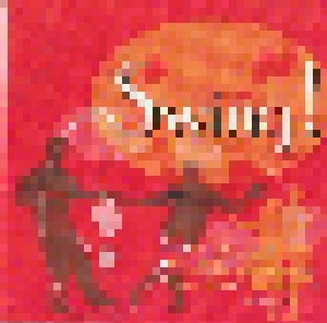 Swing! (CD) - Bild 1