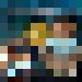 Devin Townsend Project: Epicloud (2-CD) - Thumbnail 2