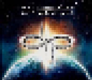 Devin Townsend Project: Epicloud (2-CD) - Bild 1