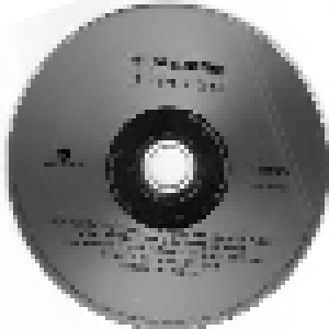 The Go-Betweens: 16 Lovers Lane (2-CD) - Bild 9