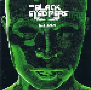 The Black Eyed Peas: The E.N.D. (CD) - Bild 1