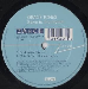 Grace Jones: Slave To The Rhythm (12") - Bild 3
