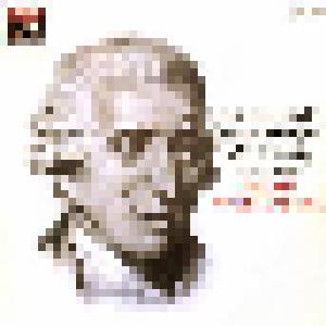 Joseph Haydn: Sonaten Für Klavier Nr. 20 C-Moll, Nr. 37 D-Dur Und Nr. 52 Es-Dur - Cover