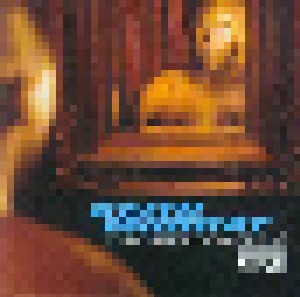 Keith Murray: It's A Beautiful Thing (CD) - Bild 1