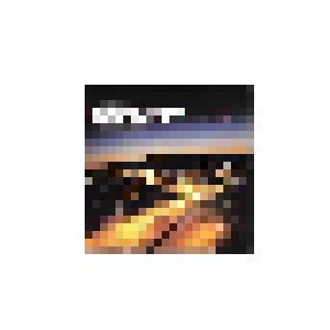 Autopilot Off: Looking Up (CD) - Bild 1