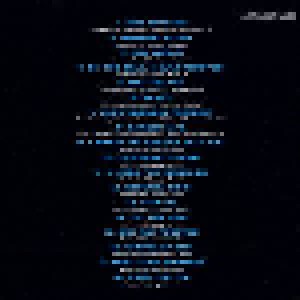 Blue Mink: Greatest Hits (CD) - Bild 2