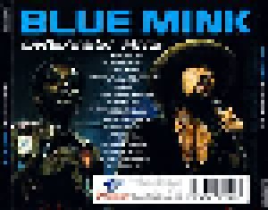 Blue Mink: Greatest Hits (CD) - Bild 6