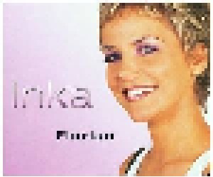 Inka: Florian (Promo-Single-CD) - Bild 1