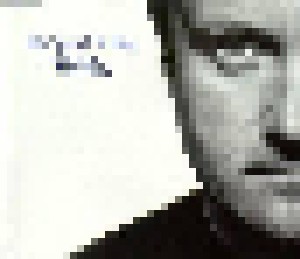 Phil Collins: Both Sides Of The Story (Single-CD) - Bild 1