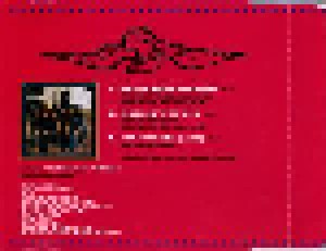 Lynyrd Skynyrd: Sweet Home Alabama (Single-CD) - Bild 3