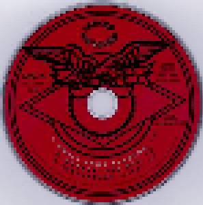 Lynyrd Skynyrd: Sweet Home Alabama (Single-CD) - Bild 4