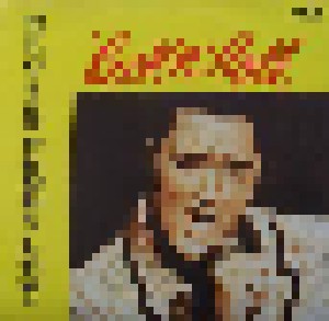 Elvis Presley: Rock N' Roll (LP) - Bild 1