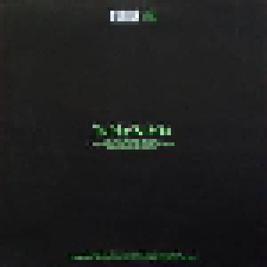 The Other Two: The Other Two & You (LP) - Bild 2