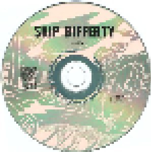 Skip Bifferty: Skip Bifferty (CD) - Bild 3