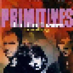 The Primitives: Thru The Flowers - The Anthology (2-CD) - Bild 2