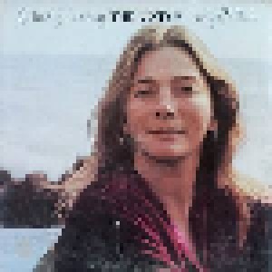Judy Collins: Colors Of The Day - The Best Of (LP) - Bild 1