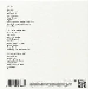 Peter Gabriel: So - "25th Anniversary Edition" (3-CD) - Bild 3