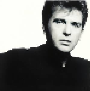 Peter Gabriel: So - "25th Anniversary Edition" (3-CD) - Bild 4