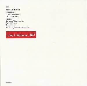 Peter Gabriel: So - "25th Anniversary Edition" (3-CD) - Bild 6