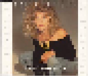 Kylie Minogue: Je Ne Sais Pas Pourquoi (I Still Love You) (3"-CD) - Bild 1
