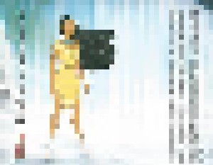 Alan Menken: Pocahontas: Une Légende Indienne (CD) - Bild 2