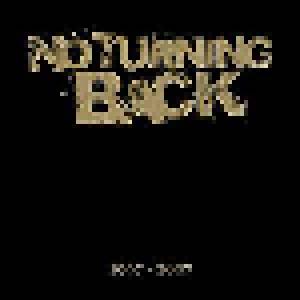 No Turning Back: 1997-2007 - Cover