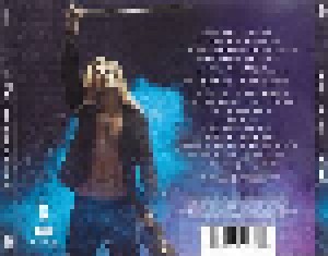 David Garrett: Music (CD) - Bild 2