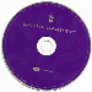 David Garrett: Music (CD) - Bild 3