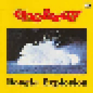 Che & Ray: Boogie Explosion (CD) - Bild 1
