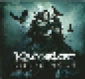 Kamelot: Silverthorn (2-CD) - Bild 7