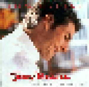 Jerry Maguire (CD) - Bild 1